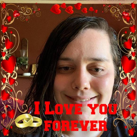 Meet your Posher, Haley - Picture 1 of 1